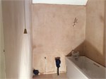 03 Fitted bathroom 3